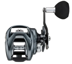 Shimano Daiwa 21 LEXA TW