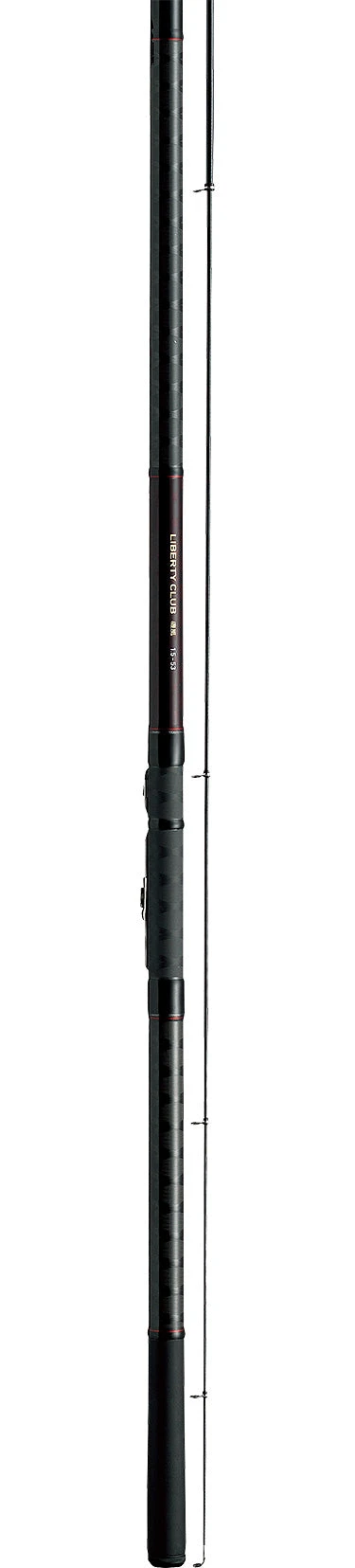 Daiwa Liberty Club Isokaze - Image 2