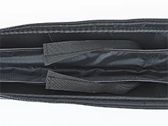 Daiwa Light Rod Case (C) Slim - Image 5