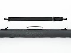 Daiwa Light Rod Case (C) Slim - Image 3