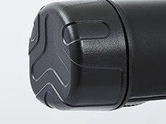 Daiwa Light Rod Case (C) Slim - Image 4