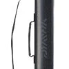 Daiwa Light Rod Case (C) Slim