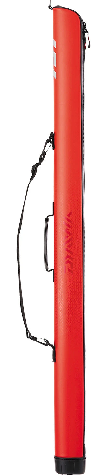 Daiwa Light Rod Case (C) Slim - Image 2