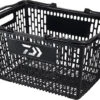 Daiwa Multi Shopping Basket