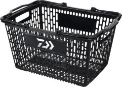 Daiwa Multi Shopping Basket