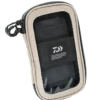 Daiwa Guide Phone Pouch BA-40022