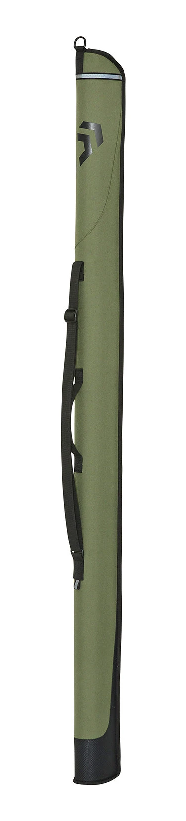 Daiwa SL Rod Case (B) - Image 10