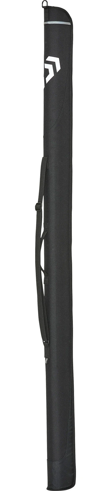 Daiwa SL Rod Case (B) - Image 11