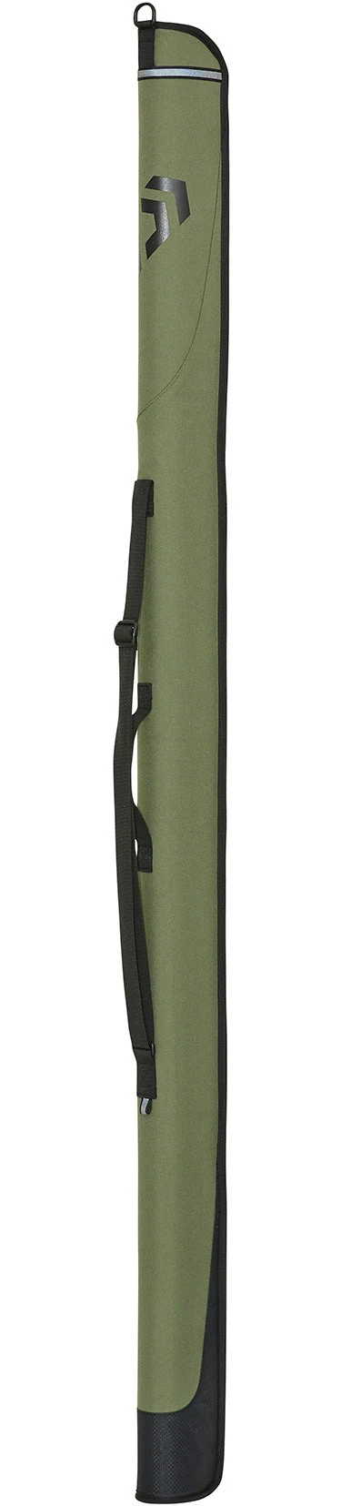 Daiwa SL Rod Case (B) - Image 12
