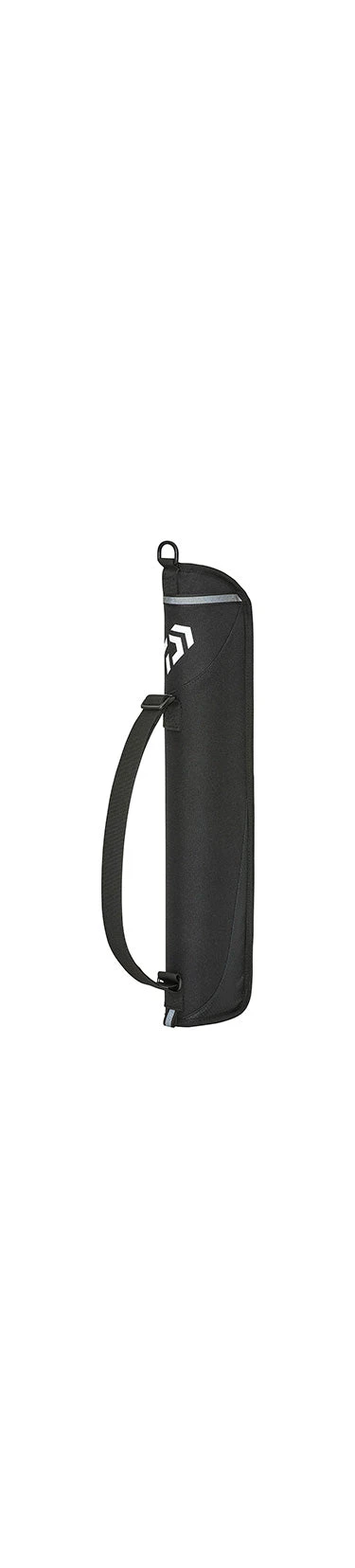 Daiwa SL Rod Case (B) - Image 2