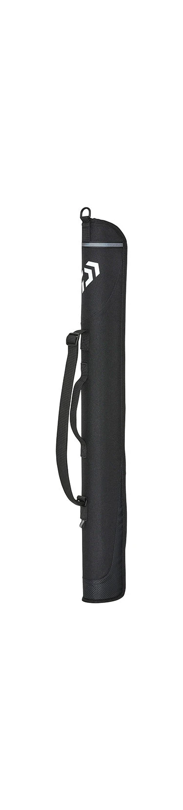 Daiwa SL Rod Case (B) - Image 3