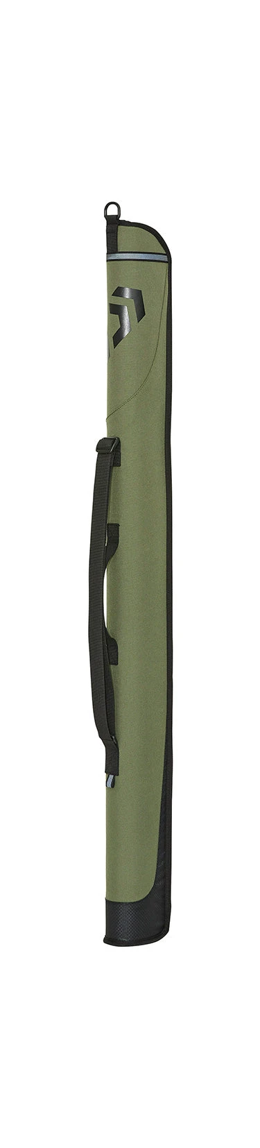 Daiwa SL Rod Case (B) - Image 5