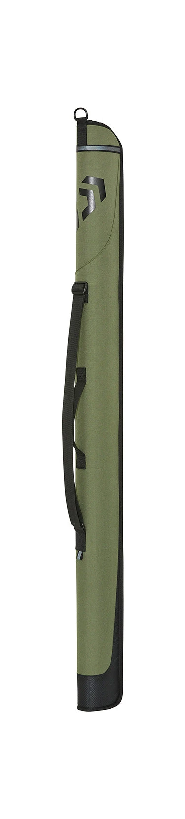 Daiwa SL Rod Case (B) - Image 6