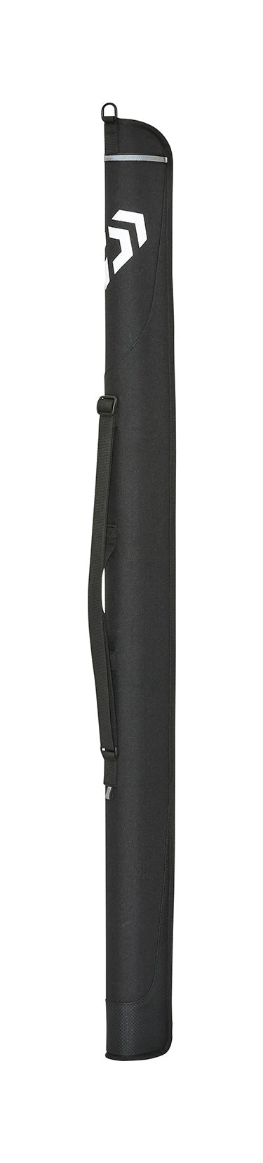 Daiwa SL Rod Case (B) - Image 7