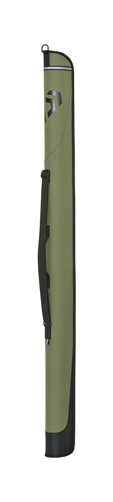 Daiwa SL Rod Case (B) - Image 8