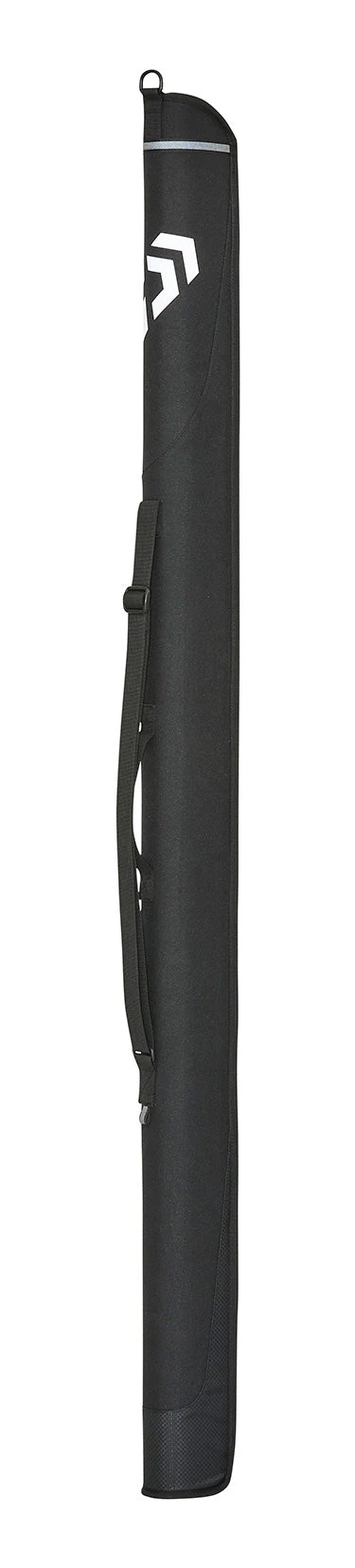 Daiwa SL Rod Case (B) - Image 9