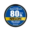 Daiwa SALTIGA NYLON LEADER