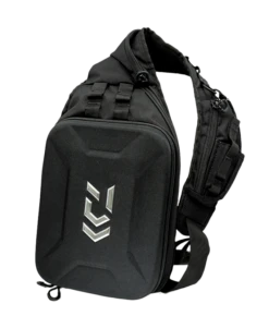 2022 Daiwa Sling Bag BA-20022