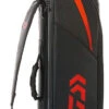 Daiwa Surf Rod Case 150RW (E)