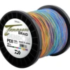 (Pre-order) Daiwa Tanacom Bulk Braid