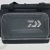 Daiwa Hard Top Bag FB-107