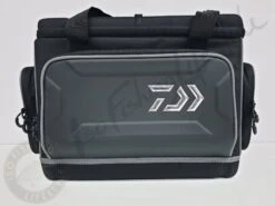 Daiwa Hard Top Bag FB-107
