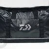 Daiwa Boat Bag Hard Base FB-109