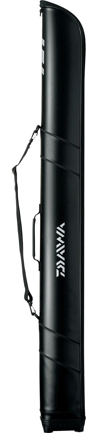 Daiwa Light Rod Case (C) Wide