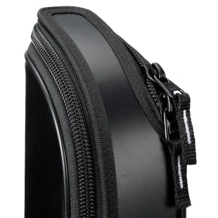 Daiwa Light Rod Case (C) Wide - Image 2