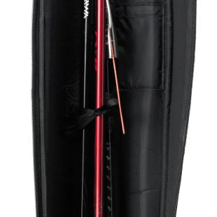 Daiwa Light Rod Case (C) Wide - Image 3