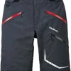 Daiwa Rainmax Shorts DR-5007P