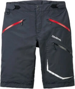Daiwa Rainmax Shorts DR-5007P