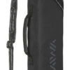 Daiwa HT Rod Case (A)