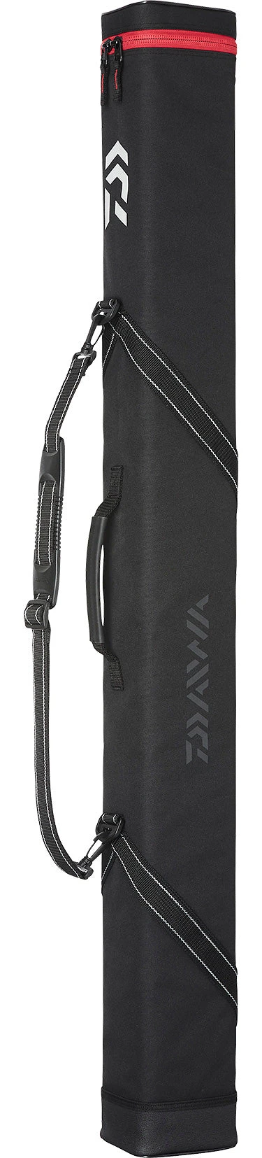 Daiwa HT Rod Case (A)