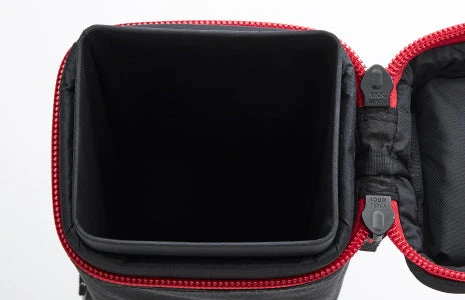 Daiwa HT Rod Case (A) - Image 2