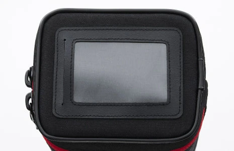 Daiwa HT Rod Case (A) - Image 3