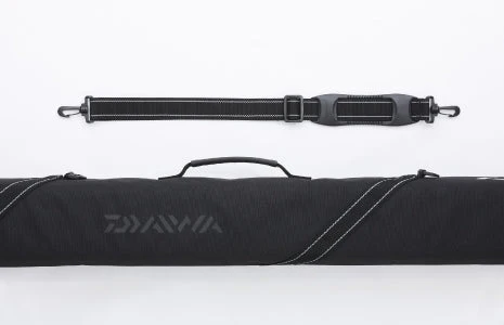 Daiwa HT Rod Case (A) - Image 4
