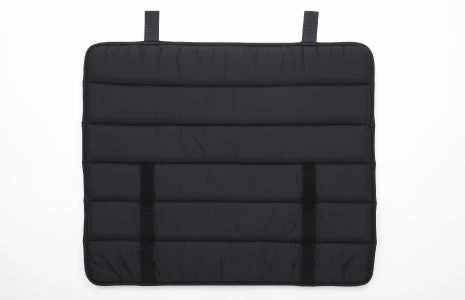 Daiwa HT Rod Case (A) - Image 5