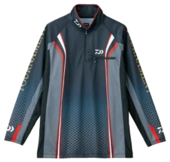 Daiwa Tournament Dry Shirt DE-7406