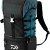 Daiwa Emeraldas Tactical Backpack (B)