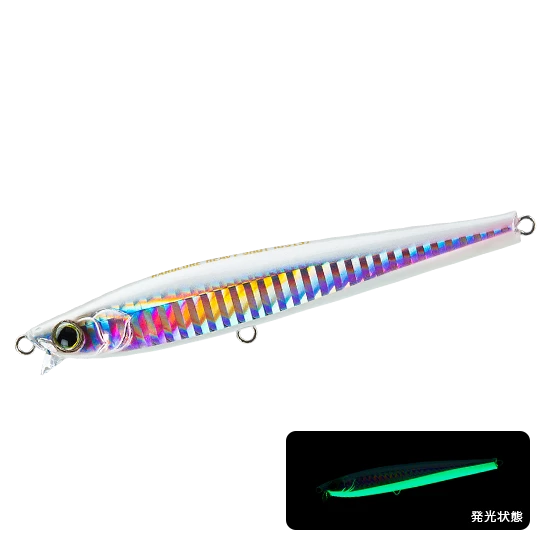 Duel Hardcore Heavy Shot - Image 10