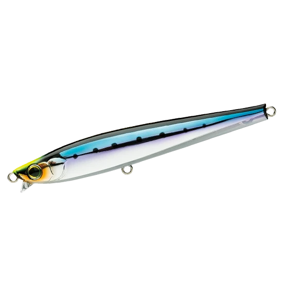 Duel Hardcore Heavy Shot - Image 8