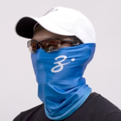 Zenaq Face Mask