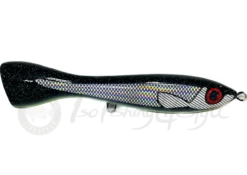 FCL Labo Ebi Pop SC 220F Floating Popper