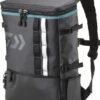 Daiwa Emeraldas Tactical Backpack (A)
