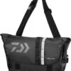 Daiwa Emeraldas Tactical Shoulder Bag (A)
