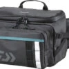Daiwa Emeraldas Tactical Waist Bag (A)