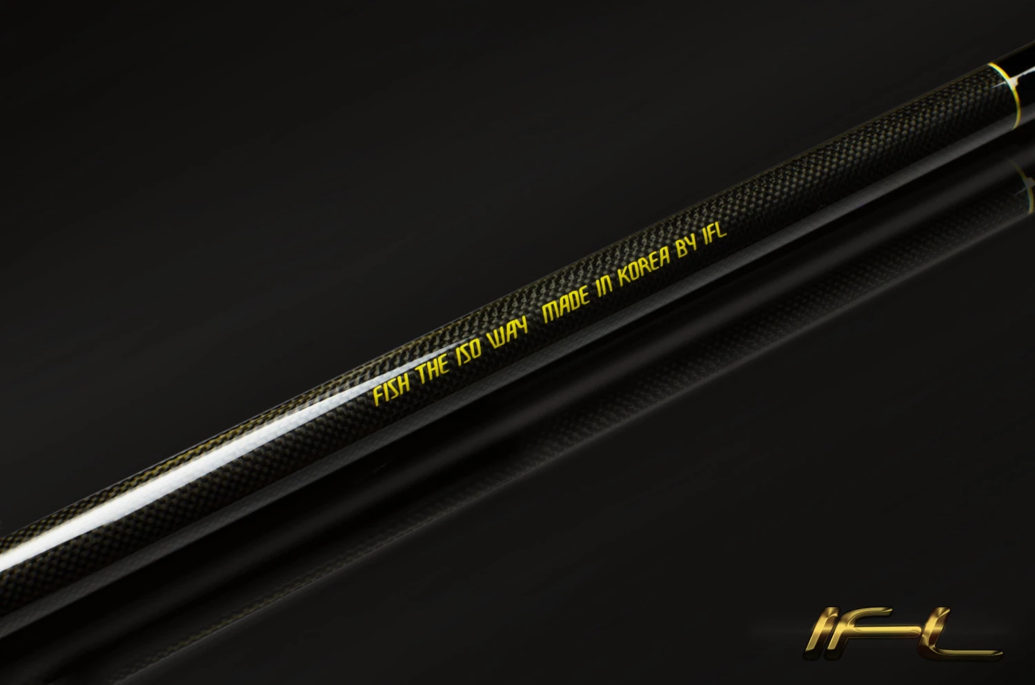 IFL Excalibur Type II - Image 4