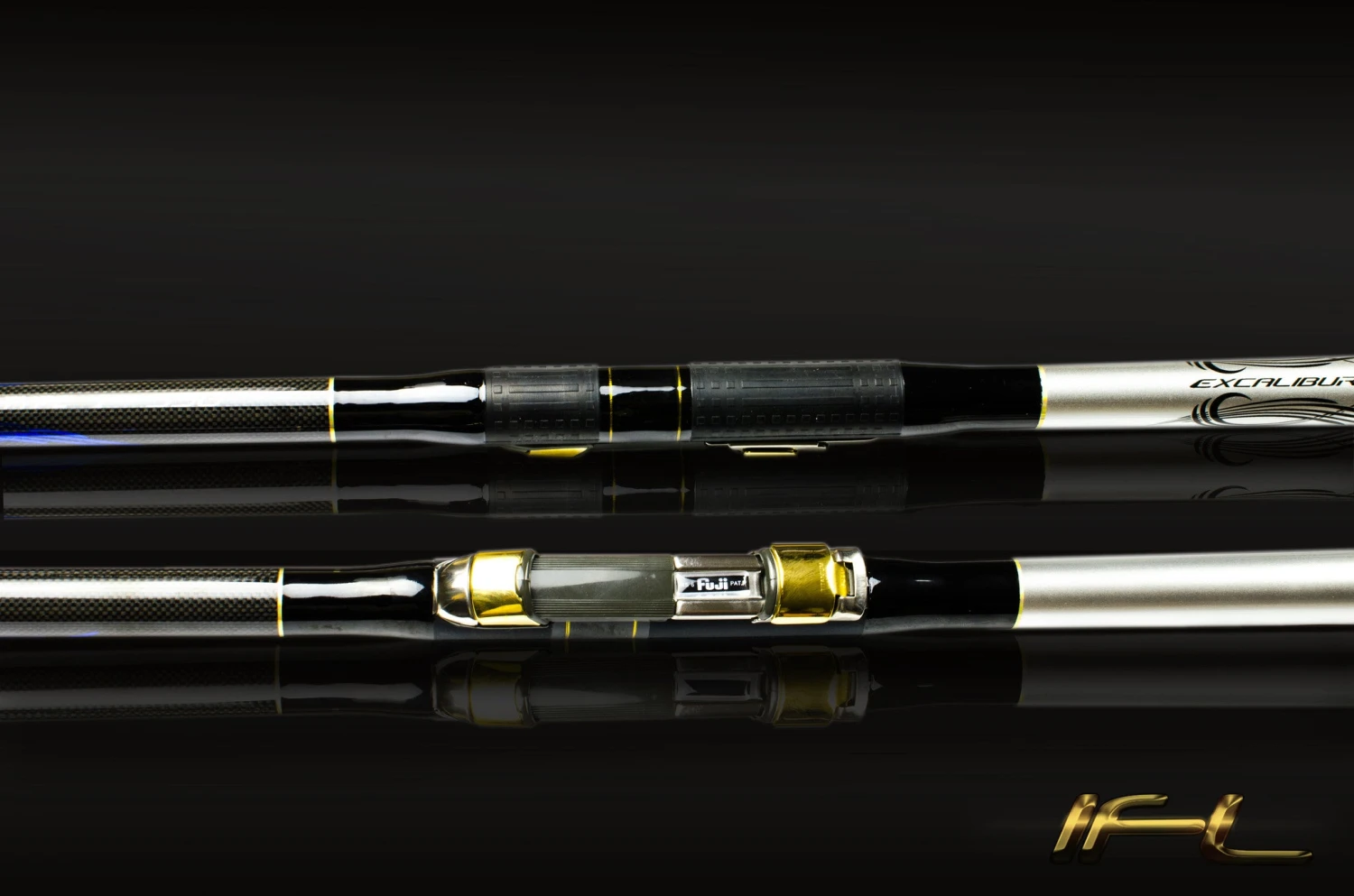 IFL Excalibur Type II - Image 5