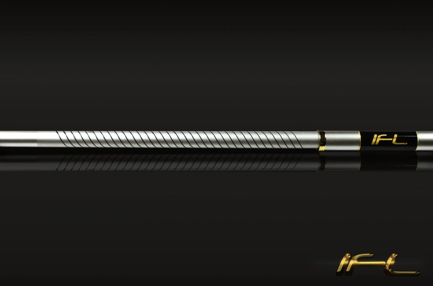 IFL Excalibur Type III (Rambo) - Image 8